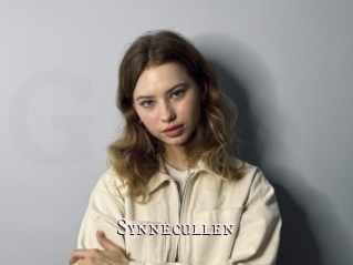 Synnecullen