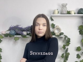 Synnedagg