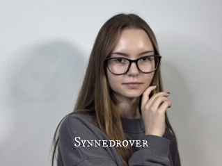 Synnedrover