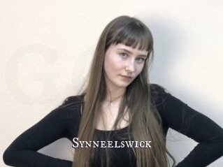 Synneelswick