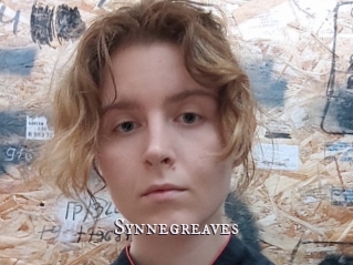Synnegreaves
