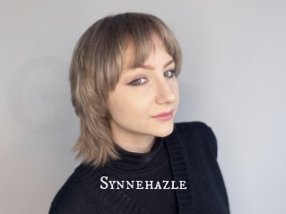 Synnehazle