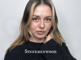 Synnehenwood