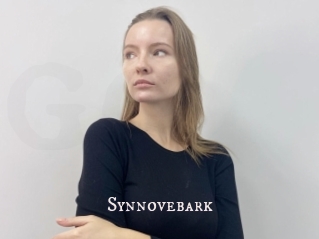 Synnovebark