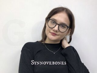 Synnovebones