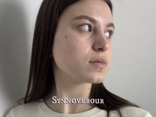 Synnovebour