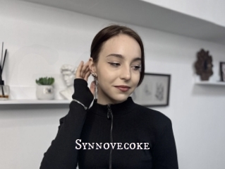 Synnovecoke