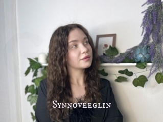 Synnoveeglin