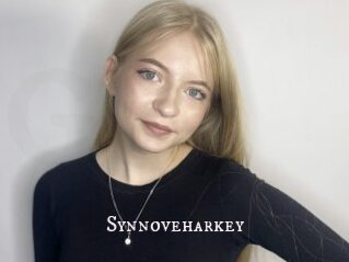Synnoveharkey