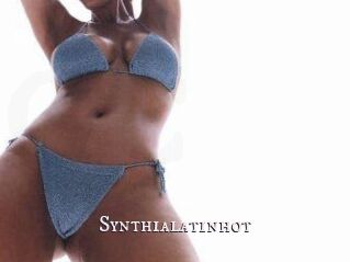 Synthialatinhot