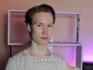 T1mmyplay