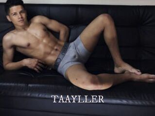TAAYLLER