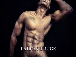 TAIRON_TRUCK