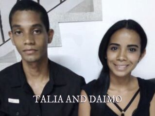 TALIA_AND_DAIMO