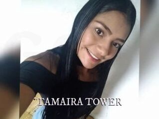 TAMAIRA_TOWER