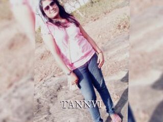 TANNVI