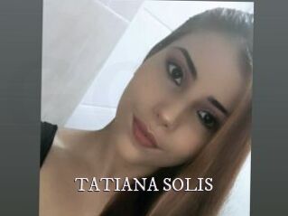 TATIANA_SOLIS