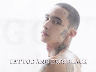 TATTOO_AND_EROS_BLACK