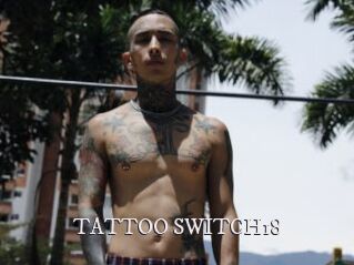 TATTOO_SWITCH18