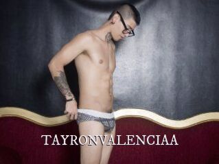 TAYRONVALENCIAA