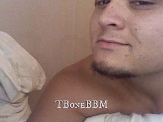 TBoneBBM