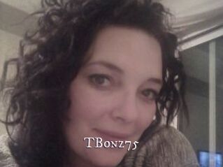 TBonz75