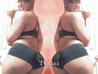 T_Cakez