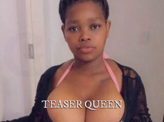 TEASER_QUEEN