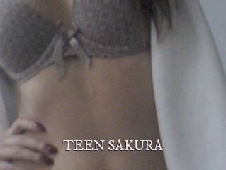 TEEN_SAKURA