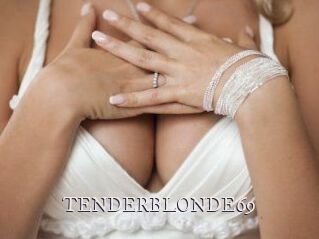 TENDER_BLONDE69