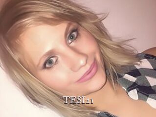 TESI21