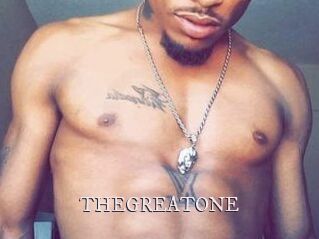THEGREATONE_