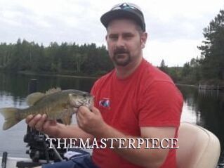 THEMASTERPIECE