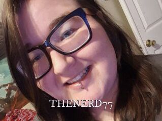 THENERD77