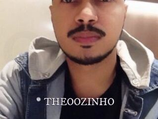 THEOOZINHO