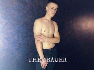 THEO_BAUER