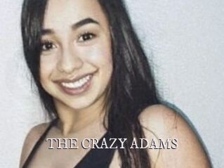 THE_CRAZY_ADAMS