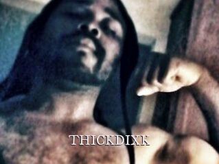 THICKDIXK
