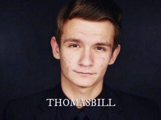 THOMAS_BILL