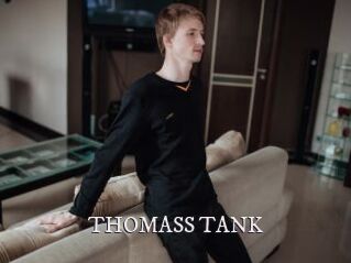 THOMASS_TANK