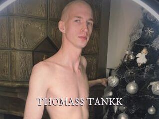 THOMASS_TANKK