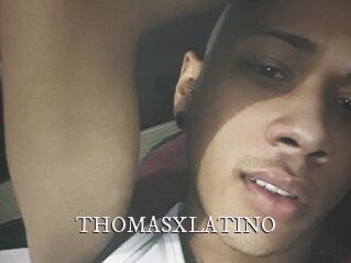 THOMASXLATINO