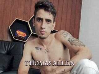 THOMAS_ALLEN