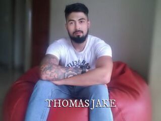 THOMAS_JAKE