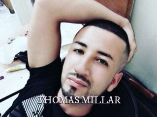 THOMAS_MILLAR