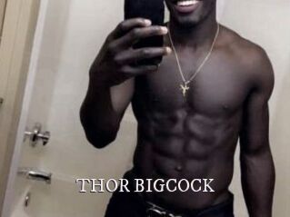 THOR_BIGCOCK