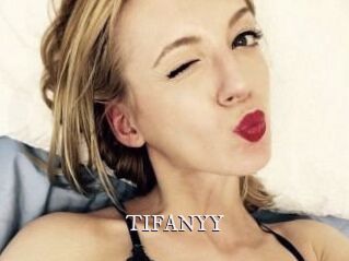 TIFANYY_