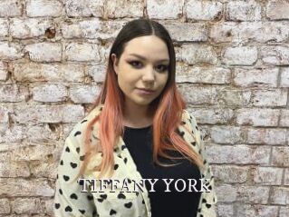TIFFANY_YORK