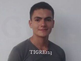 TIGRE_123