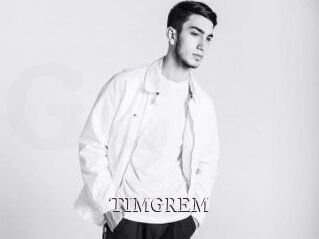 TIM_GREM